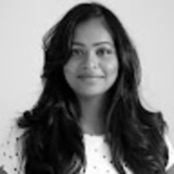 Meet your Posher, Sweata - Picture 1 of 1